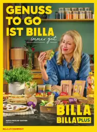 Billa Flugblatt Seite 114