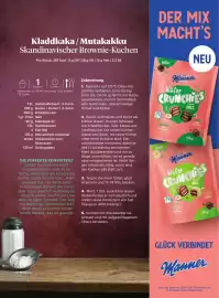 Billa Flugblatt Seite 127
