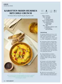 Billa Flugblatt Seite 132