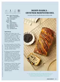 Billa Flugblatt Seite 133