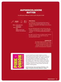 Billa Flugblatt Seite 139