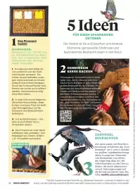 Billa Flugblatt Seite 14
