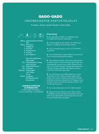 Billa Flugblatt Seite 141