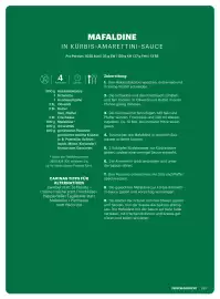 Billa Flugblatt Seite 143