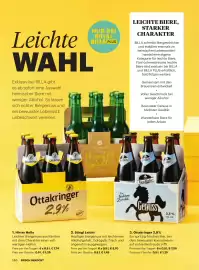 Billa Flugblatt Seite 146