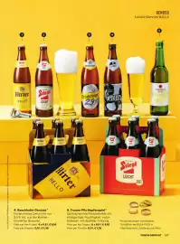 Billa Flugblatt Seite 147