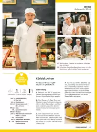 Billa Flugblatt Seite 149