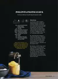 Billa Flugblatt Seite 153
