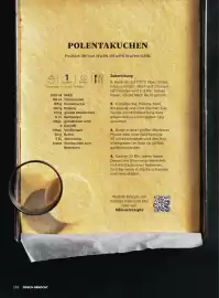 Billa Flugblatt Seite 154