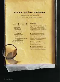 Billa Flugblatt Seite 158