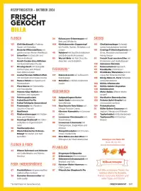 Billa Flugblatt Seite 167