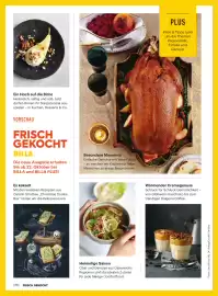 Billa Flugblatt Seite 168