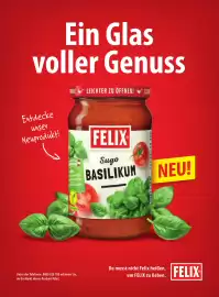 Billa Flugblatt Seite 169