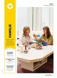Billa Flugblatt Seite 17