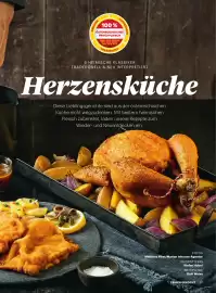 Billa Flugblatt Seite 19