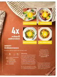 Billa Flugblatt Seite 37