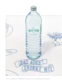 Billa Flugblatt Seite 4