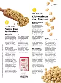 Billa Flugblatt Seite 45