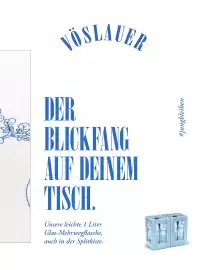 Billa Flugblatt Seite 5