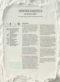 Billa Flugblatt Seite 51