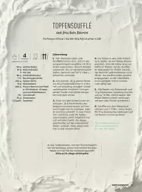 Billa Flugblatt Seite 53