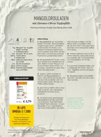 Billa Flugblatt Seite 57