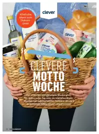 Billa Flugblatt Seite 58