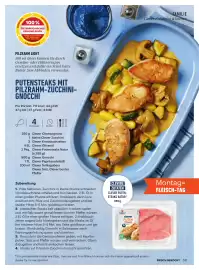 Billa Flugblatt Seite 59