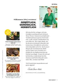 Billa Flugblatt Seite 7