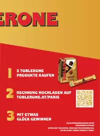 Billa Flugblatt Seite 71