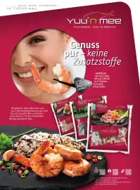 Billa Flugblatt Seite 77