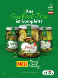 Billa Flugblatt Seite 78