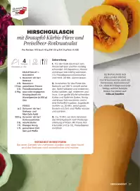 Billa Flugblatt Seite 87