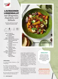 Billa Flugblatt Seite 88