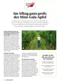 Billa Flugblatt Seite 90
