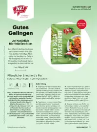 Billa Flugblatt Seite 97
