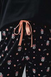 Catálogo Women'Secret Página 2