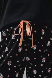 Catálogo Women'Secret Página 2