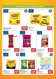 Makro gazetka Strona 3