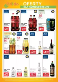 Makro gazetka Strona 4
