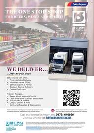 Bestway leaflet Page 80