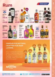 Bestway leaflet Page 15