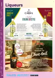 Bestway leaflet Page 28