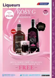 Bestway leaflet Page 29