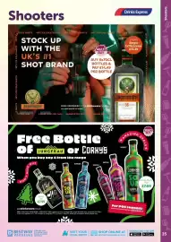 Bestway leaflet Page 35