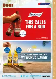 Bestway leaflet Page 47