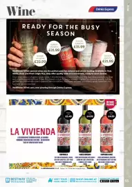 Bestway leaflet Page 55