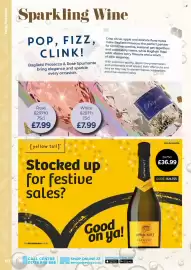 Bestway leaflet Page 60
