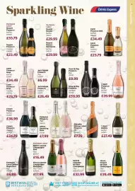 Bestway leaflet Page 61