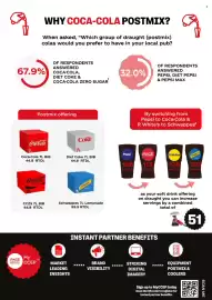 Bestway leaflet Page 71